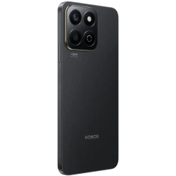 Смартфон Honor X7c 8/128Gb Полночный чёрный (ALT-LX1)