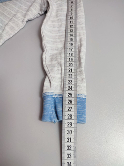 Костюм Gap трикотажный на 1,5-2 года