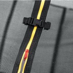 Батут DFC KENGOO II 14FT-BAS-BO