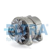 Генераторы