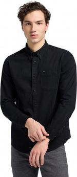 Рубашка LEE BUTTON DOWN 112330674