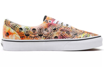 Vans Era