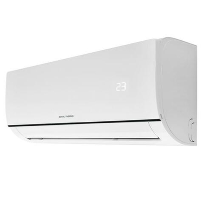 Сплит-система ROYAL THERMO, SIENA (on/off), RTS/in-12HN8_V2 / RTS/out-12HN8_V2