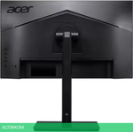 Монитор Acer Vero B247YEbmiprxv UM.QB7EE.E08