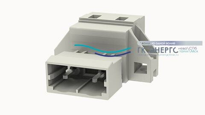 8EDGKRMA-7.5-05P-11-01Z(H)