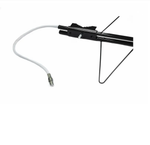 Антенна Дельта H111.03F Наружная/пассивная