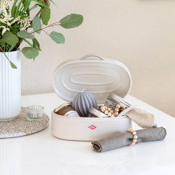 Контейнер для хранения Wesco Mini Elly красный