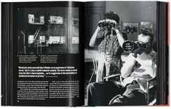 Film Noir. 100 All-Time Favorites