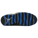 Кроссовки Jordan, 310805-108