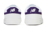 Кроссовки New Balance Nb Ct20