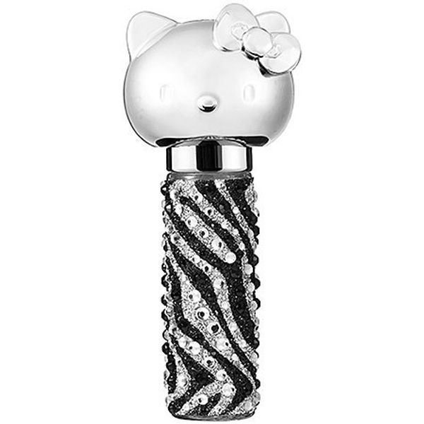 Koto Parfums Hello Kitty Wild Thing Roller Girl