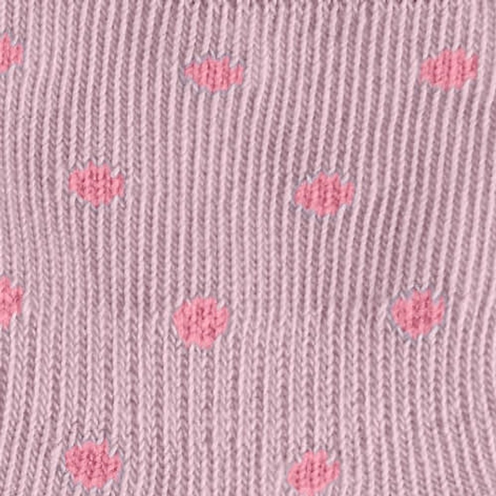 Носки Little Dot FALKE 12090/8663
