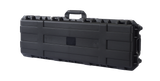 KZCASE X4004 — ударопрочный кейс IP67