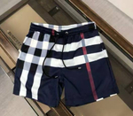 Шорты Burberry
