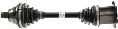 SPIDAN - 24474-SPI - Drive Shaft