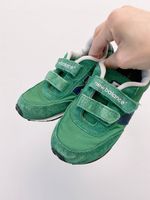 Кроссовки New Balance