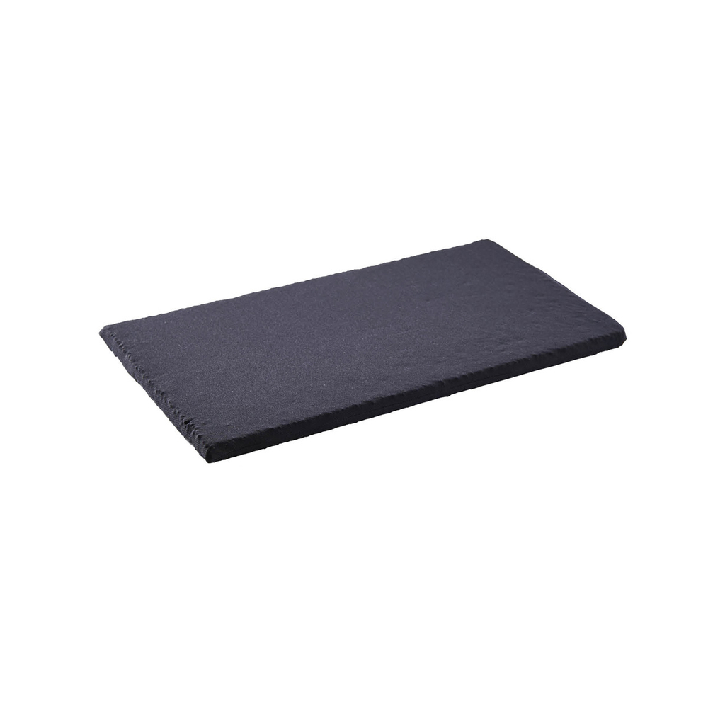 Угольный фильтр VENTAcarb - дополнение к фильтру PREMIUM VENTAcel H13 для LP60/LPH60/AP902/AH902