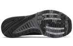 Кроссовки New Balance Nb Fuelcell Impulse (Женская размерная сетка)