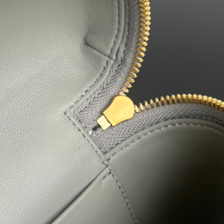 Bottega Veneta Bang Bang Vanity Case