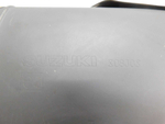 Глушитель Suzuki GSR750 08J0