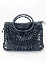 Сумка Valentino
