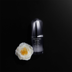 Shiseido Ultimune Power Infusing Concentrate - сыворотка для лица /  dla mężczyzn 30  ml  / GTIN 729238171534