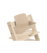 Сиденье для стульчика Stokke Tripp Trapp Baby Set (Natural)