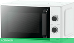 Микроволновая печь Centek CT-1550 белый