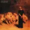 The Sound – From The Lions Mouth (Orange) LP