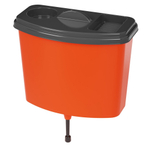 Умывальник-рукомойник 5л