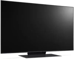 Телевизор 43" LG 43UT91006LA.ARUB