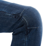 МОТОДЖИНСЫ DRAGONFLY URBAN С ЗАЩИТОЙ