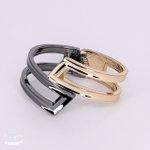 Браслет Jewelry - арт579