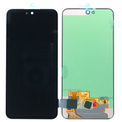 Samsung Galaxy A56 5G (SM-A566B) - Дисплейный модуль (без рамки) (АСЦ)