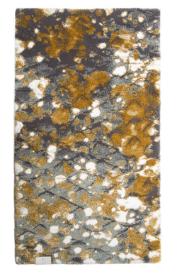 Коврик для ванной 70х140 Abyss & Habidecor Бохо 800 Португалия