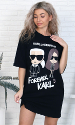 [m]Туника (короткая) Т-3639