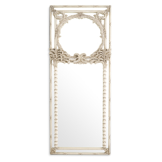 Зеркало Mirror Le Royal арт.117358