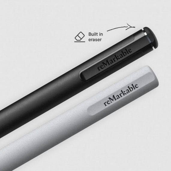Стилус reMarkable Marker для reMarkable 2