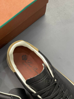 Кеды Loro Piana
