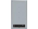 Варочная панель MAUNFELD CVI292S2FMBL LUX индукционная