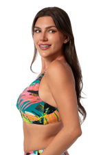 Бюст купальный JZ25100B