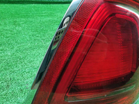 Фонарь правый Rolls Royce Ghost 1 (2010-2020)