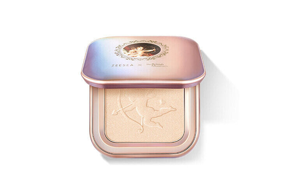 ZEESEA Highlighters Women's