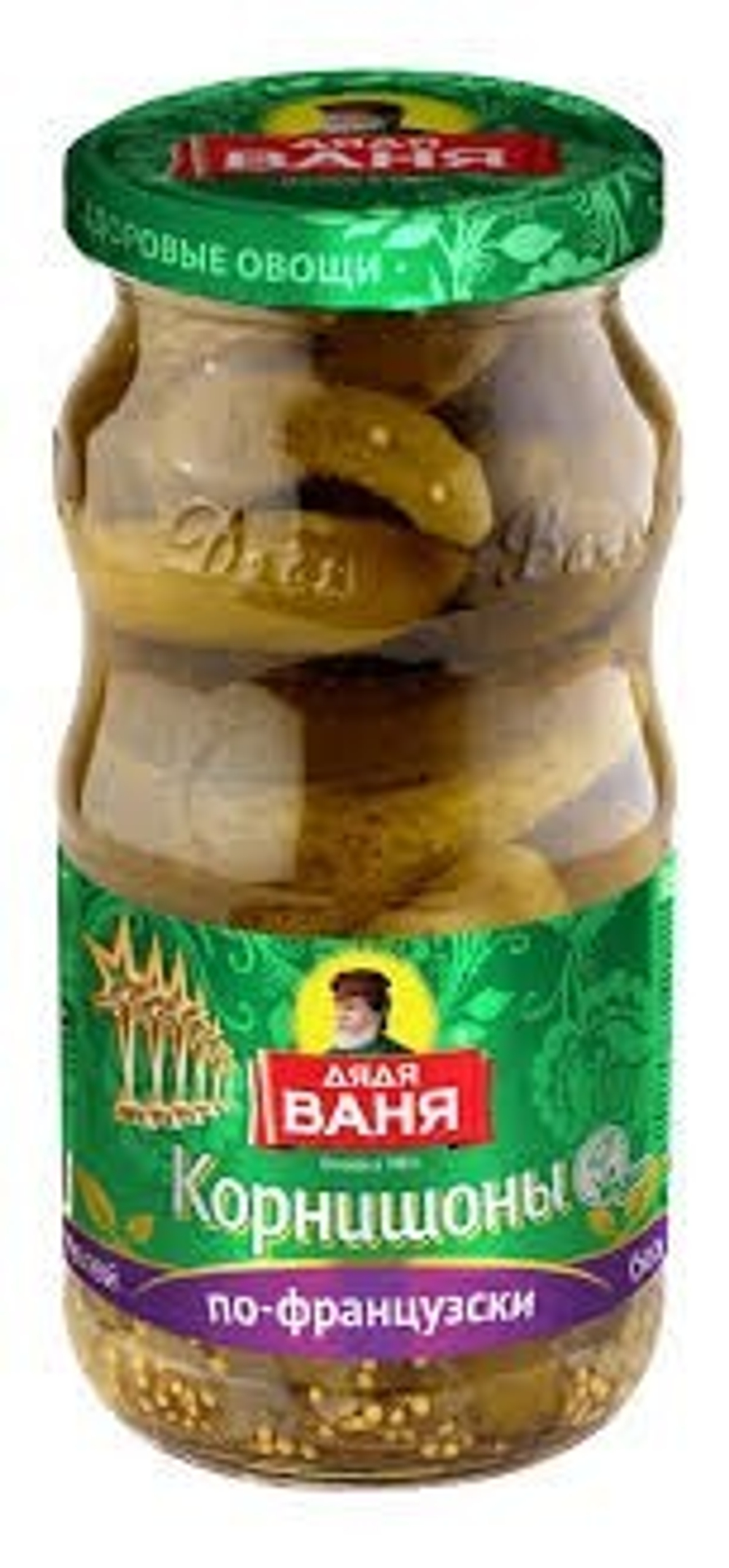 Без названия5