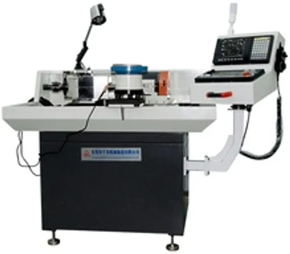 Промышленный робот KUKA KR SCARA, KR 6 R500 Z200-2