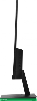 Монитор Pinebro 23.8" MF-2404D