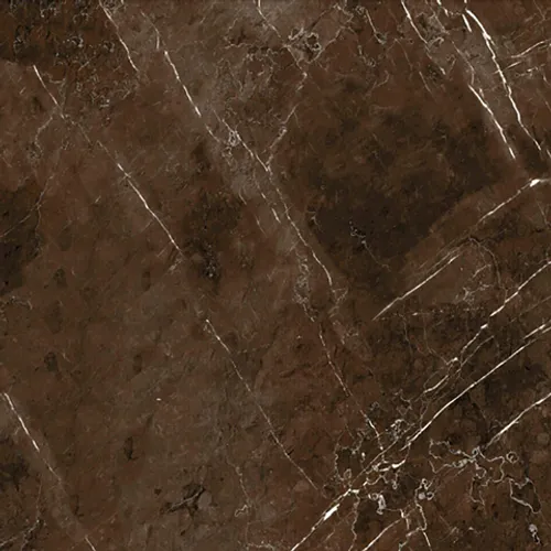 Керамогранит Creto Marmolino Brown F P 60x120 R Full Lappato 1 Упак. 2 шт. 1,44 кв.м.