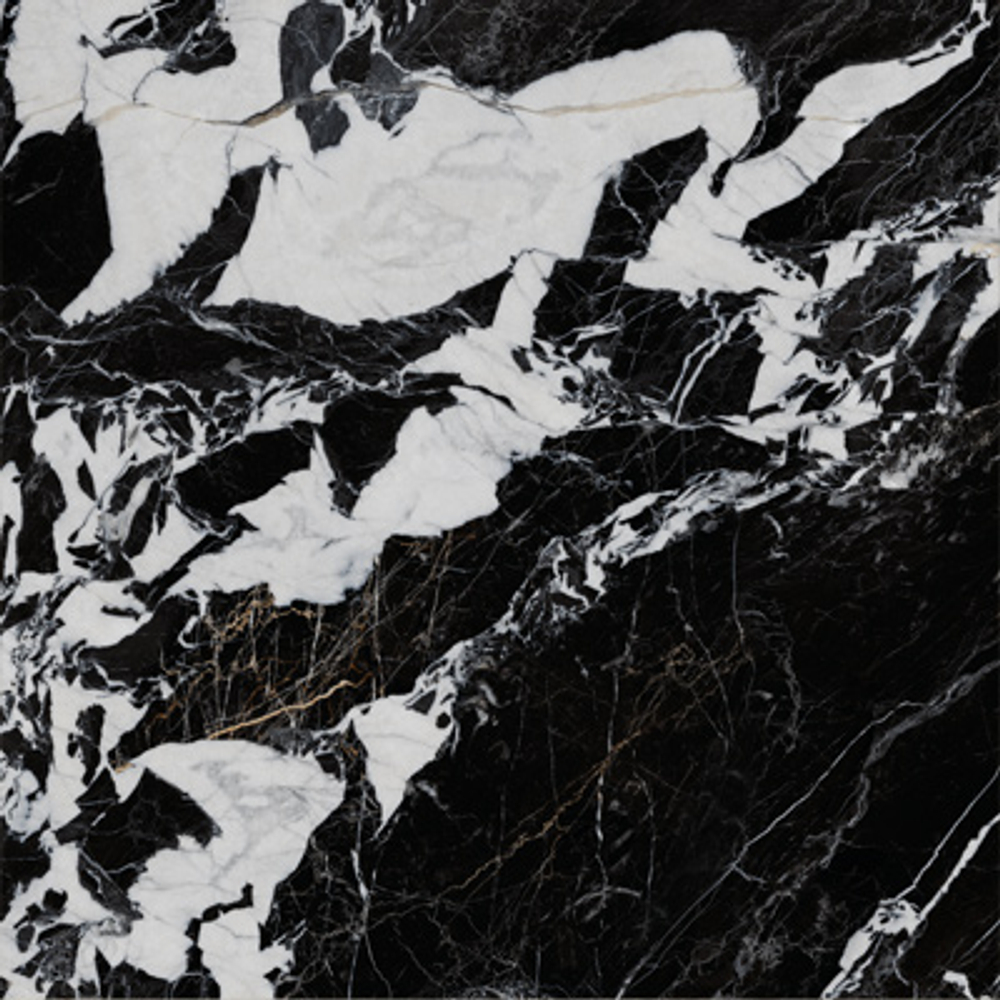 6060GRQ99HG Grand Antique Керамогранит суперполированный 600*600*8