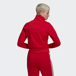 Толстовка женская adidas Originals FIREBIRD TT PB