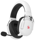 Наушники A4Tech GR585 белый